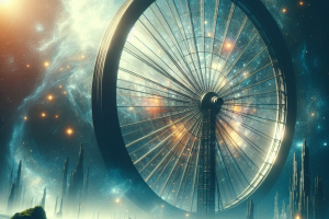 Скидка на сбор семантического ядра 20% до Февраля